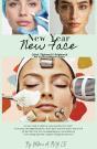 New Year, New Face - Preview