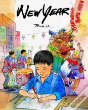 New Year