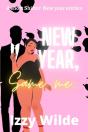 New Year, Same Me - Preview