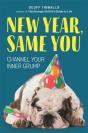 New Year, Same You - Preview