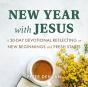 New Year With Jesus - Preview