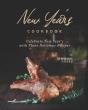 New Year'S Cookbook - Preview