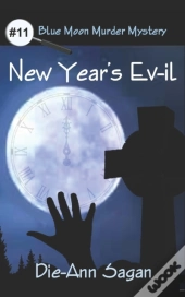 New Year'S Ev-Il
