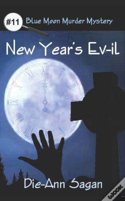 Capa do artigo New Year'S Ev-Il
