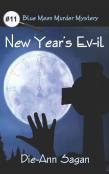 New Year'S Ev-Il