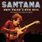 New Year's Eve 1976 - CD - Preview