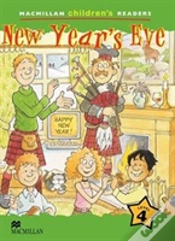 Capa do artigo New Year