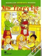 New Year's Eve