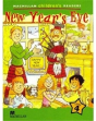 New Year's Eve - Preview