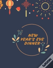 New Year'S Eve Dinner
