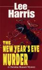 New Year'S Eve Murder - Preview