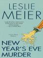 New Year'S Eve Murder - Preview