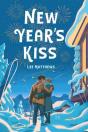 New Year'S Kiss - Preview