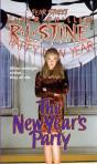 New Year'S Party - Preview