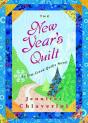 New Year'S Quilt - Preview