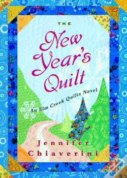 Capa do artigo New Year'S Quilt