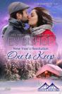 New Year'S Resolution: One To Keep - Preview