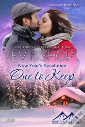 Capa do artigo New Year