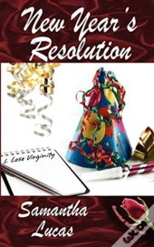 New Year'S Resolution