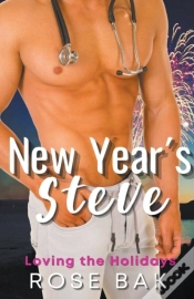 Capa do artigo New Year