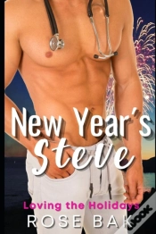 Capa do artigo New Year