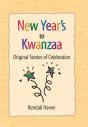 New Year'S To Kwanzaa - Preview