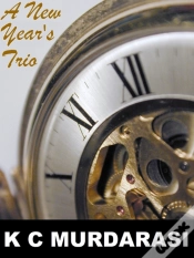 Capa do artigo New Year