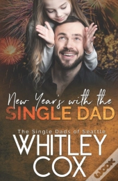 New Year'S With The Single Dad