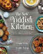 New Yiddish Kitchen - Preview