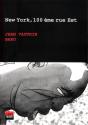 New York 100eme Rue Est - Preview