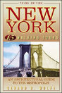 New York: 15 Walking Tours - Preview