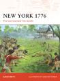 New York 1776 - Preview