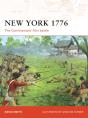 New York 1776 - Preview