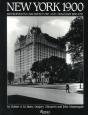 New York 1900 - Preview