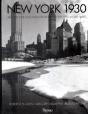 New York 1930 - Preview