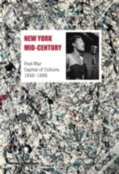 New York 1945 1965