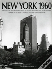New York 1960