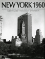 New York 1960 - Preview