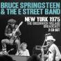 New York 1975 - CD - Preview