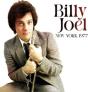 New York 1977 - CD - Preview