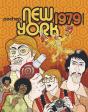New York 1979 - Preview