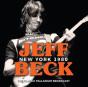 New York 1980 - CD - Preview
