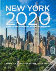 New York 2020