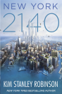 New York 2140 - Preview