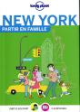 New-York (5e Édition) - Preview