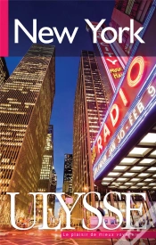 Capa do artigo New York 6