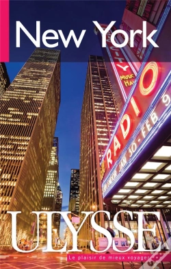 Capa do artigo New York 6