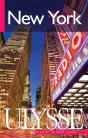 New York 6 - Preview