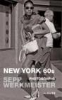 New York 60s - Preview