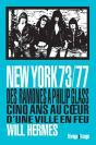 New York 73/77 - Preview